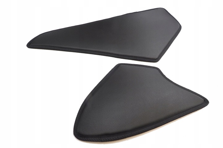 фото №1, Мати na полиці гладкі tir mercedes actros mp4 mp5