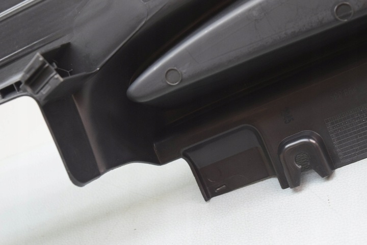 фото №8, Задня ліва планка декоративна порога vw tiguan ad1 5na868269b 1.4l бензин