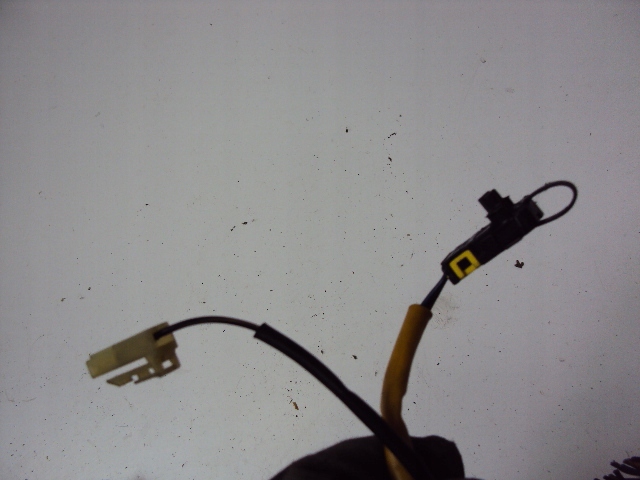 фото №5, Перемикач комбінований ssangyong rexton 01-