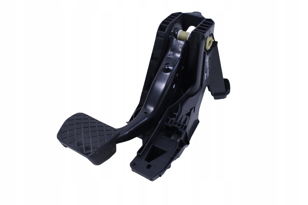 фото №1, Педаль гальма vw golf sportsvan 15r.