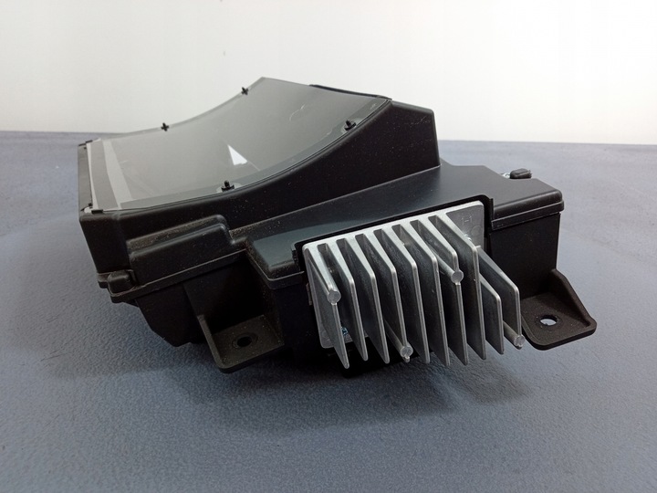 фото №4, Opel insignia b дисплей head up hud 39193250