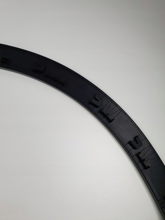 фото №13, Kia sportage v 5 2021 - планка na крило перед праві 87714-r2110