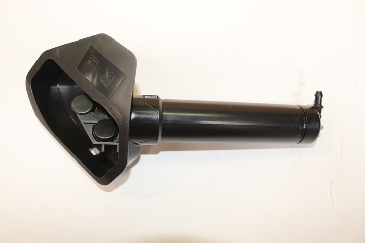 фото №1, Opel astra j 4 09-12 распылитель фара правые