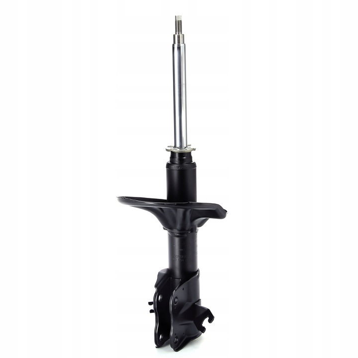 фото №2, Амортизатор kayaba excel-g kyb 334308