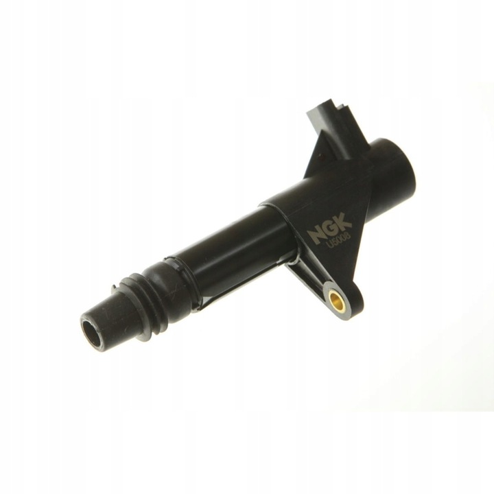 фото №16, Ngk котушка запалювання peugeot 406 407 807 3.0 v6