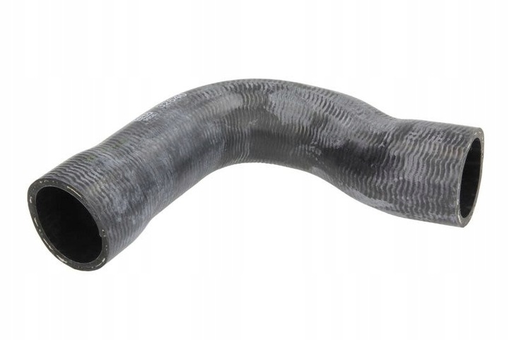 фото №12, Febi 32640 шланг радіатор bmw e 39 febi 32640