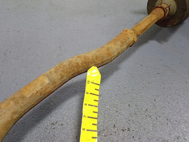 фото №7, Honda jazz ii 1.4b трансмиссия eu 53600-saa g9