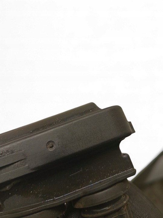 фото №5, Dodge ram 56029129af катушка зажигания высокого напряжения