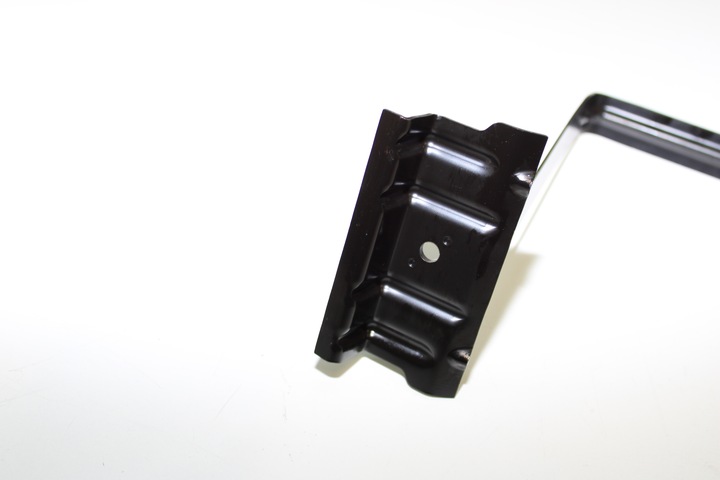 фото №5, Bmw f01 f02 кріплення акумулятора 7622074