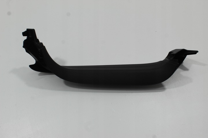 фото №1, Audi q7 4m оббивка кришки багажника ліва 4m0867607d