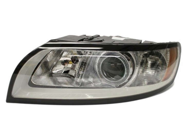 фото №11, Tyc tyc 20-11888-05-2 фара