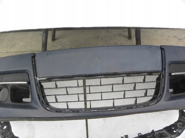 фото №5, Renault laguna iii рестайлінг капот фара права xsenon 2013 рік