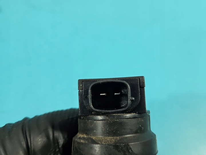 фото №6, Катушка зажигания kia ceed i 06- 27301-2b000 1.4 16v -