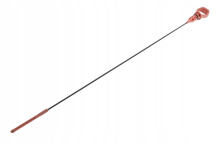 фото №2, Bol-pe-002 nty щуп уровня масла citroen c2, c2 enterprise, c3 i, c3 ii,