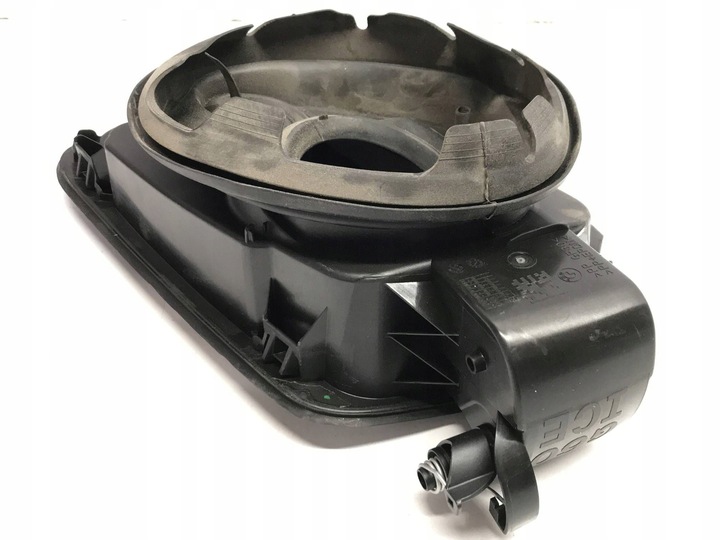 фото №9, Bmw 5 g60 кришка заливання пального 14290410