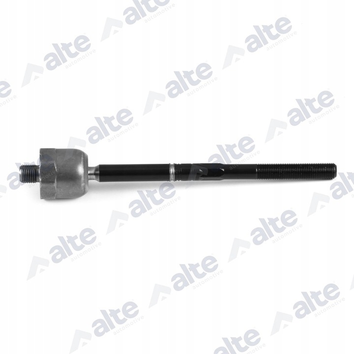 фото №2, Alte автомобильный стержень рулевой mb glk-class x204 [06/08-]