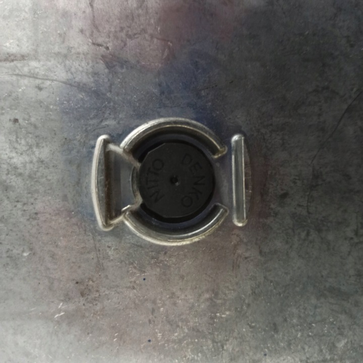фото №14, Honda civic viii блок управления двигателем (ecu) 37820-rna-e21
