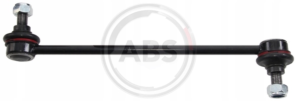 фото №2, Соединитель стабилизатора перед kia sportage 1.7 2.0