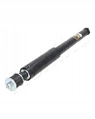 фото №3, Ma-00293 ashika амортизатор mercedes клас c зад