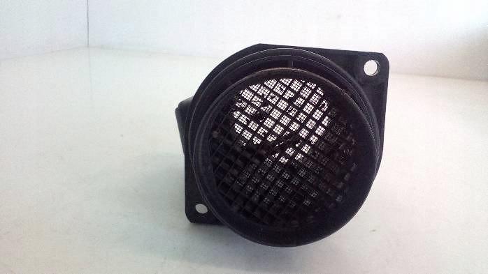 фото №6, Витратомір renault espace iv 2,2dci 7700314057