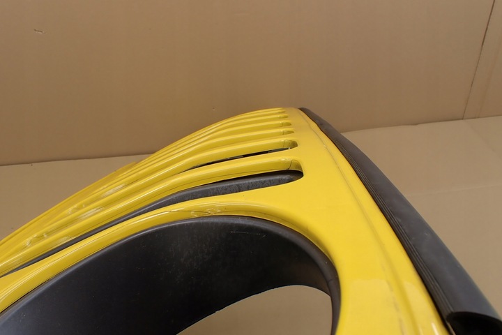 фото №16, Решётка радиатора решётка jeep gladiator wrangler jl 6by79trmab