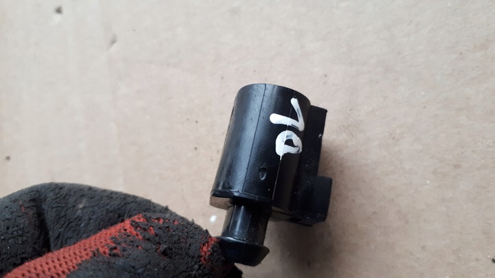 фото №7, S4 b9 a4 8w штекер роз'єм 4d0971992 s5 8w a5 q5