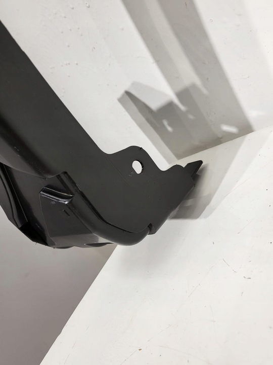 фото №12, Mitsubishi eclipse cross liswa na крыло правая перед 7400a740