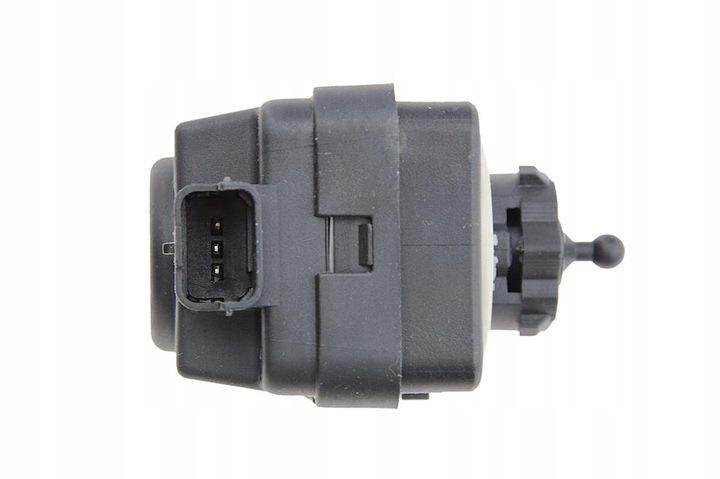 фото №11, Двигунчик регулювання положення фара ecx-ct-000 nt