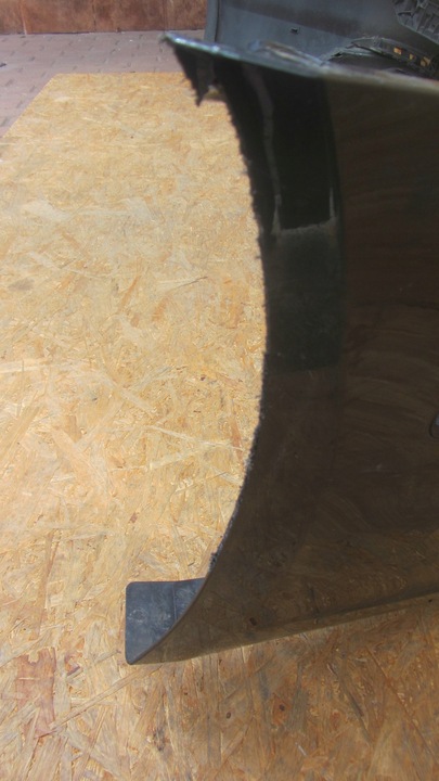 фото №13, Бампер зад задний audi rs4 b9 8w9 универсал 6xpdc