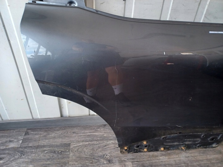 фото №14, Двері renault megane e-tech etech vtech 2022- ----- задні праві