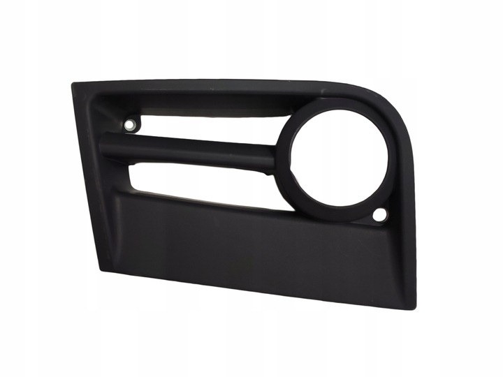 фото №1, Рамка галоген mercedes actros mp4 з przedziałką l 960 885 36 74