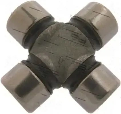 фото №1, Шарнир вала рулевого ast-1539 febest