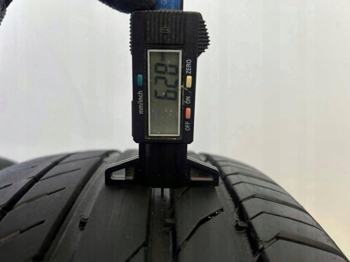 фото №16, Audi q5 sq5 80a диски диски 80a601025 g 8jx19 et39 оригинал