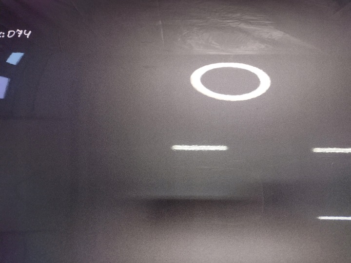 фото №7, Двері правий перед volkswagen tiguan i дорестайлінг k: d7r