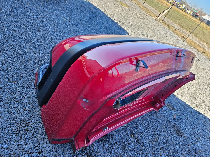 фото №12, Кабіна sypialna, спальний відсік дах mercedes sprinter w907 w9010 pony fantasy