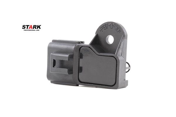 фото №9, Stark датчик тиску w колекторі впускний do ford kuga mk2 dm2