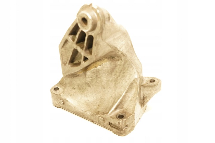 фото №2, Лапи двигуна sprinter 906 2.2 cdi a6512231704