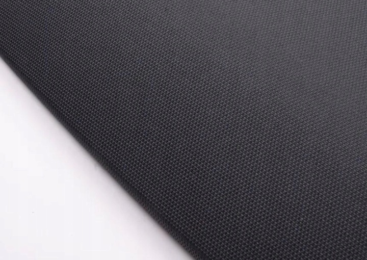 фото №7, Крышка полки багажника vag audi q5 2009 2016 оригинальный 8r0867769faj6