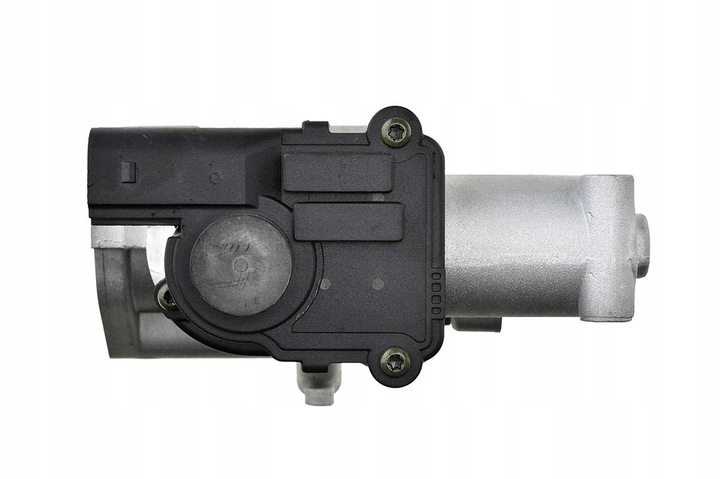 фото №8, Клапан egr audi a4 2.7tdi,3.0tdi 2007-