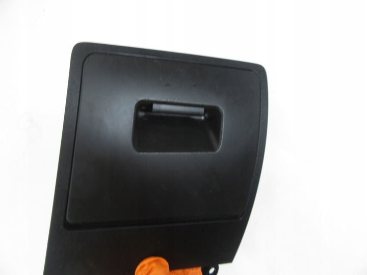 фото №6, Бардачок водія bmw e60 e61 європа