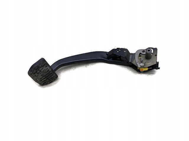 фото №1, Volvo s60 iii t5 педаль гальма патрон / заряд 31489735