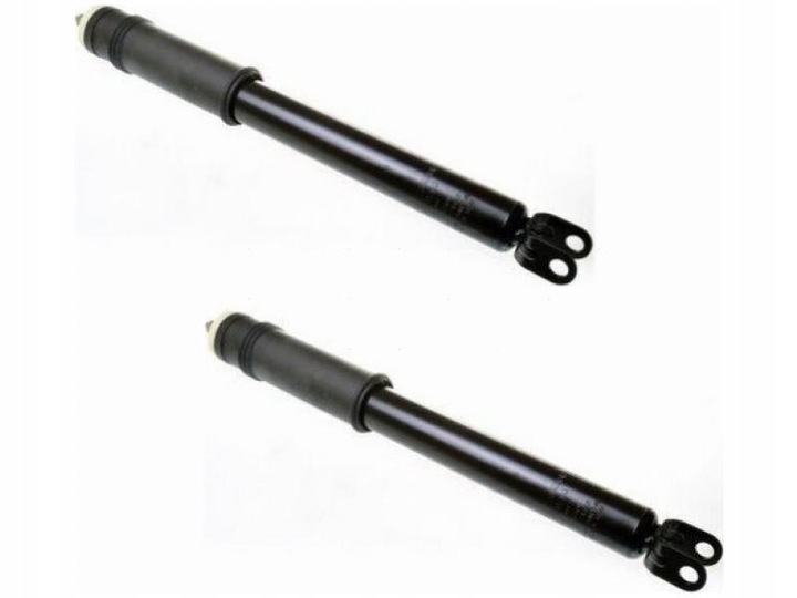 фото №1, Амортизаторы зад kia ceed i 1.4-2.0 06-12 ii 1.4 1.6 12-15