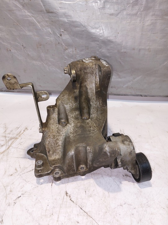 фото №5, Лапи насоса впрыскивающая opel vectra c 1.9cdti