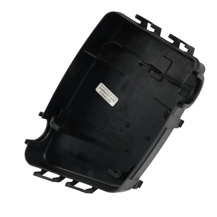 фото №10, Bmw x3 z4 e83 e85 e86 крышка коробка предохранителей 7533282
