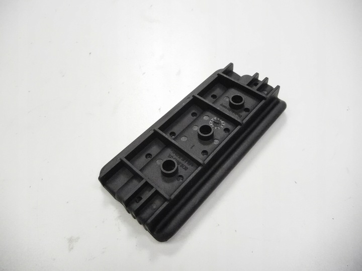 фото №5, Планка багажника audi a4 s4 avant qu. 8d986170301c