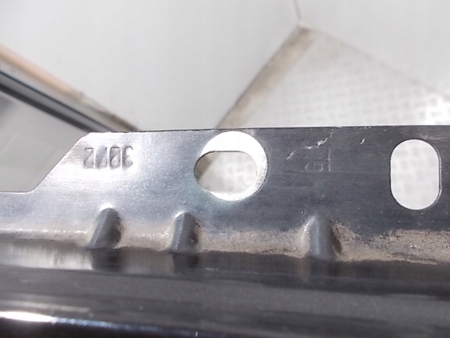 фото №8, Крило правий opel corsa d 06-14 оригінал