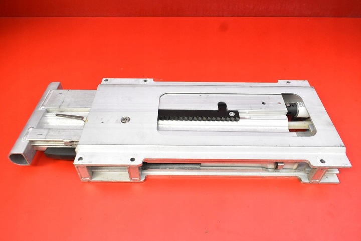 фото №8, Підголівник піротехнічний лівий зад 1y0880077h vw new beetle cabrio 98-05