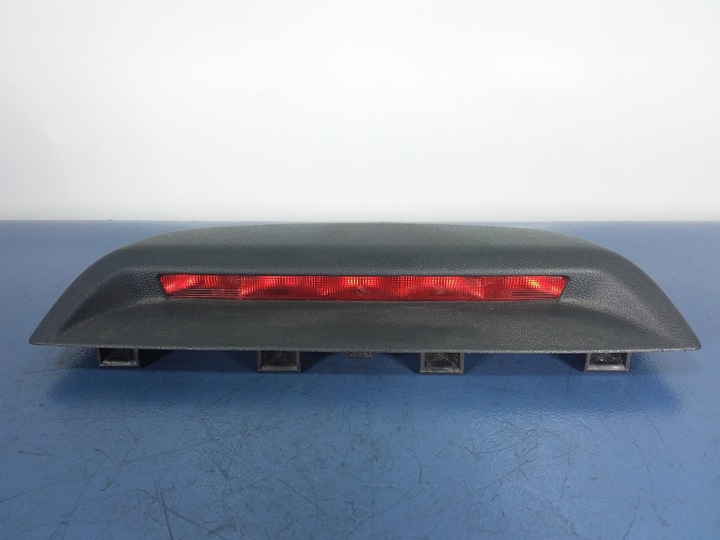 фото №1, Citroen c-elysee світло сплаву 9675807280