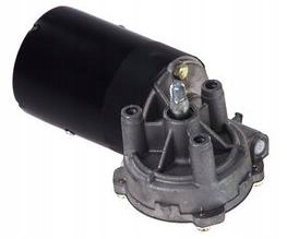 фото №1, Двигунчик двірник vw bora golf iii golf iv