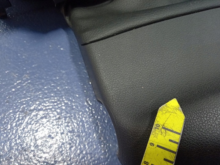 фото №14, Vw passat b8 2.0 tdi прилади спідометр  eu 3g0920751b